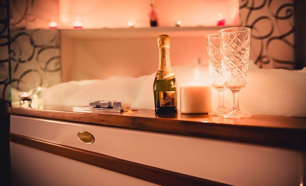 Domus Tacito Luxury Bed and Breakfast Rome Buitenkant foto