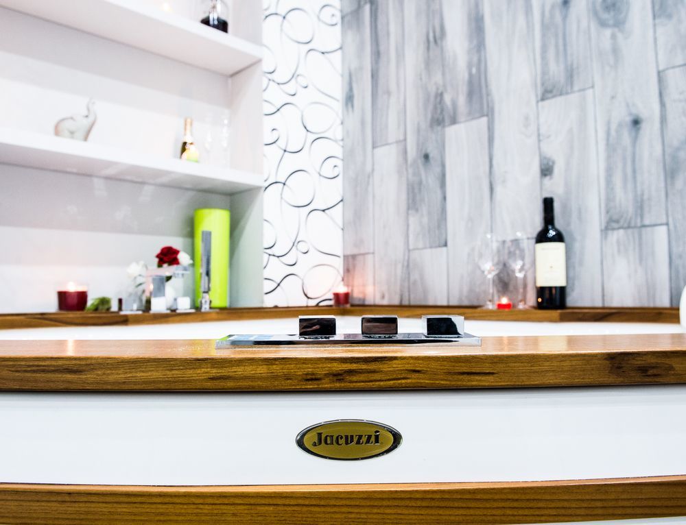 Domus Tacito Luxury Bed and Breakfast Rome Buitenkant foto