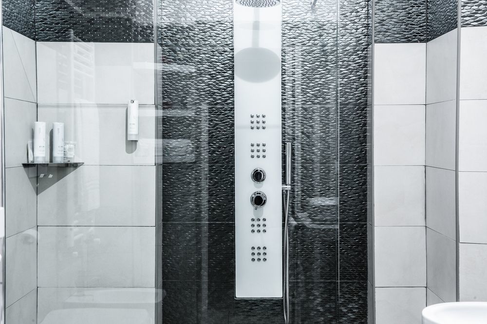 Domus Tacito Luxury Bed and Breakfast Rome Buitenkant foto
