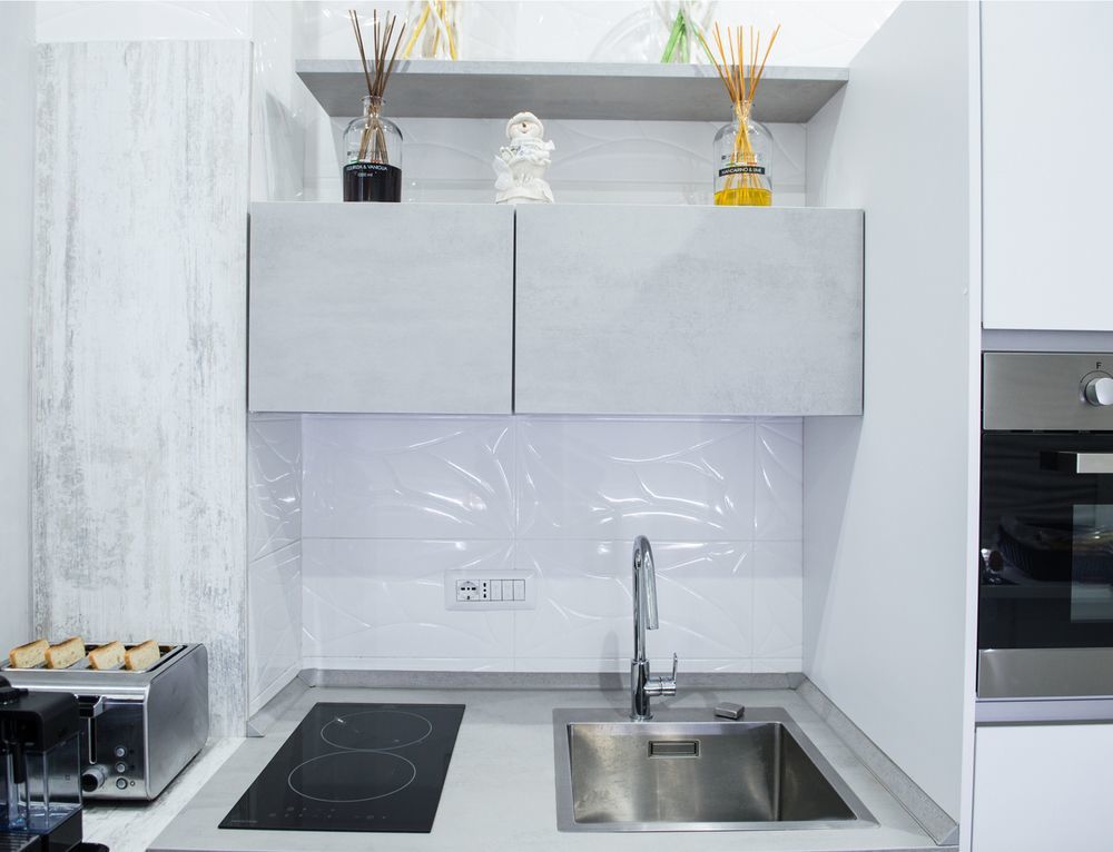 Domus Tacito Luxury Bed and Breakfast Rome Buitenkant foto